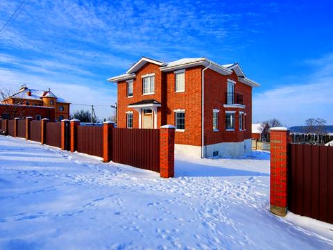 будинок за адресою янтарна, 26