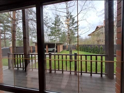 дом по адресу Апрельская ул.