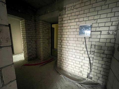 квартира за адресою Валерія Лобановського вул., 30