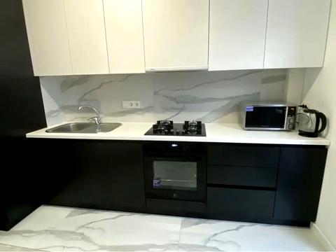 квартира за адресою Малоголосківська вул., 30