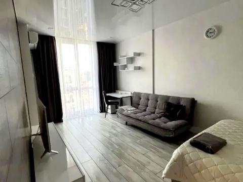 квартира за адресою Малоголосківська вул., 30