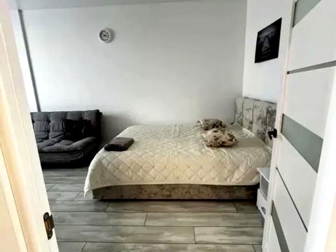 квартира за адресою Малоголосківська вул., 30