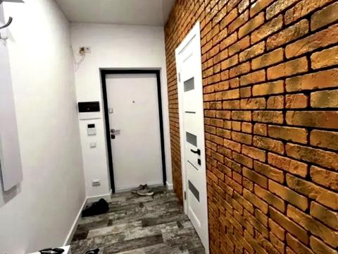 квартира за адресою Малоголосківська вул., 30