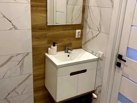 квартира за адресою Малоголосківська вул., 30