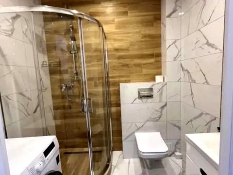 квартира за адресою Малоголосківська вул., 30