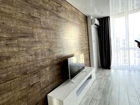 квартира за адресою Малоголосківська вул., 30