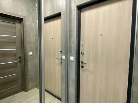 квартира за адресою Данила Щербаківського вул. (Щербакова), 52