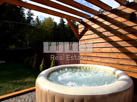 будинок за адресою Заможна вул.