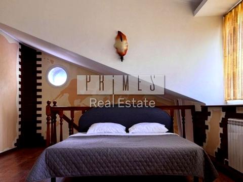 будинок за адресою Заможна вул.