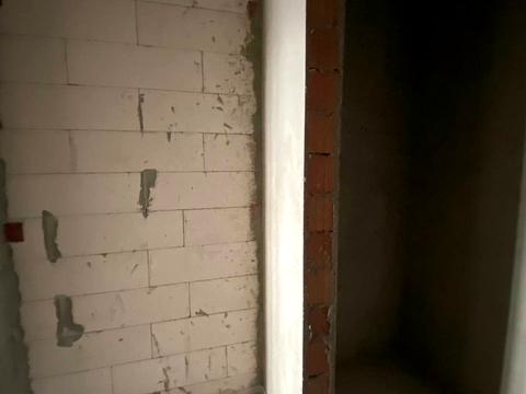 квартира за адресою с. Крижанівка, Миколаївська вул., 3-Б