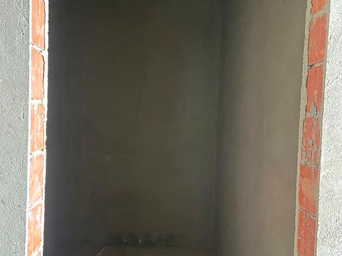 квартира за адресою с. Крижанівка, Миколаївська вул., 3-Б