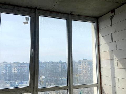 квартира за адресою с. Крижанівка, Миколаївська вул., 3-Б