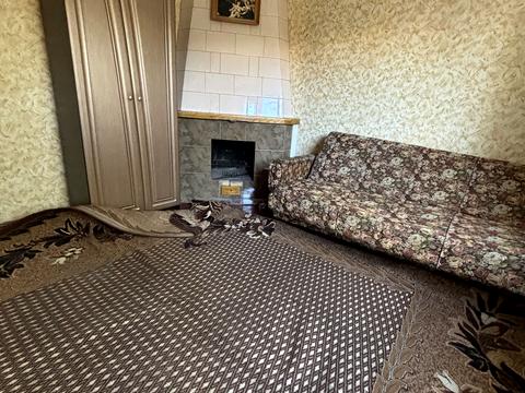 будинок за адресою Хлібна вул., 34