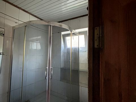 будинок за адресою Хлібна вул., 34