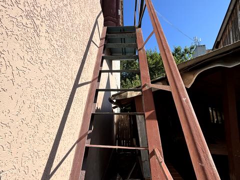 будинок за адресою Хлібна вул., 34