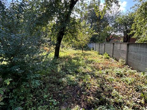 будинок за адресою Хлібна вул., 34