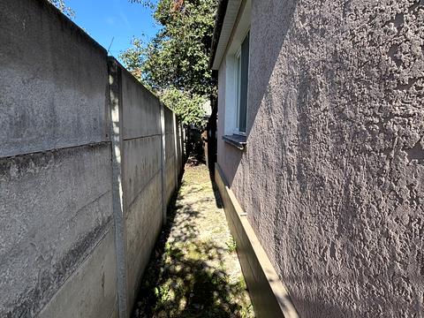 будинок за адресою Хлібна вул., 34