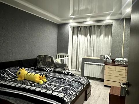 квартира по адресу Гагарина просп. (Гагаріна), 176/4