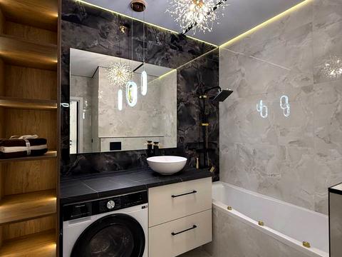 квартира за адресою Богдана Хмельницького вул., (ЖК Вежа (будинок 1))