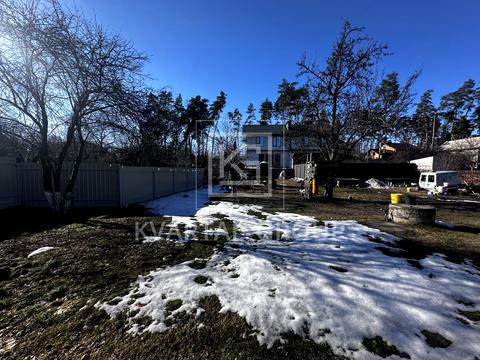 ділянка за адресою Котляревського вул.