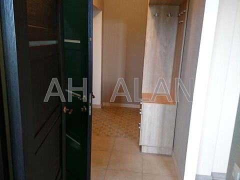 квартира по адресу Берестейский просп. (Победы), 26-А