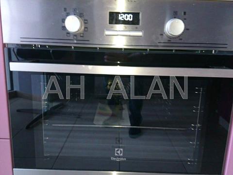 квартира по адресу Берестейский просп. (Победы), 26-А