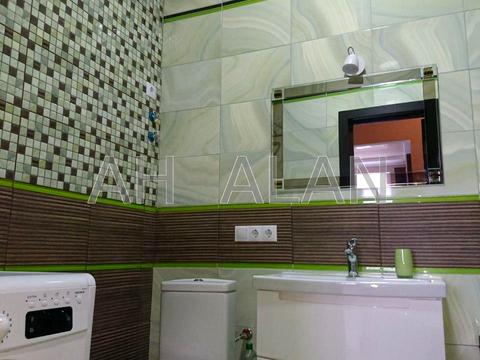 квартира по адресу Берестейский просп. (Победы), 26-А