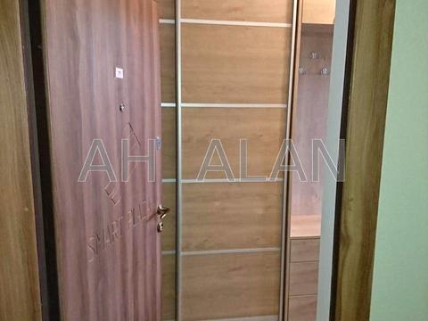 квартира по адресу Берестейский просп. (Победы), 26-А