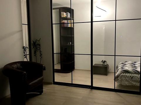 квартира за адресою Печерська вул., 6