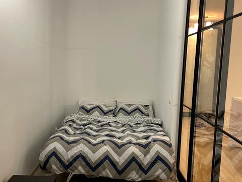 квартира за адресою Печерська вул., 6