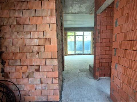 дом по адресу Нежинская ул.