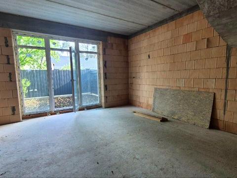 дом по адресу Нежинская ул.