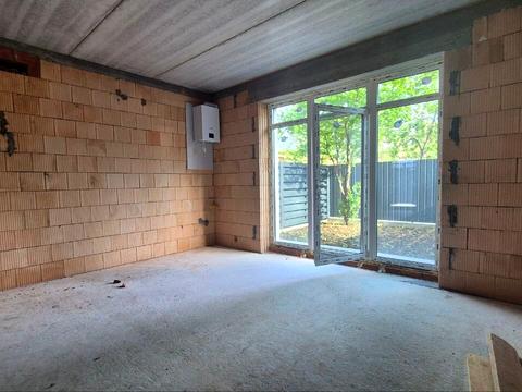 дом по адресу Нежинская ул.