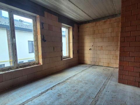 дом по адресу Нежинская ул.