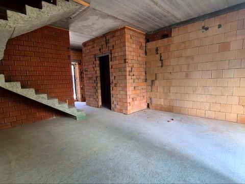 дом по адресу Нежинская ул.