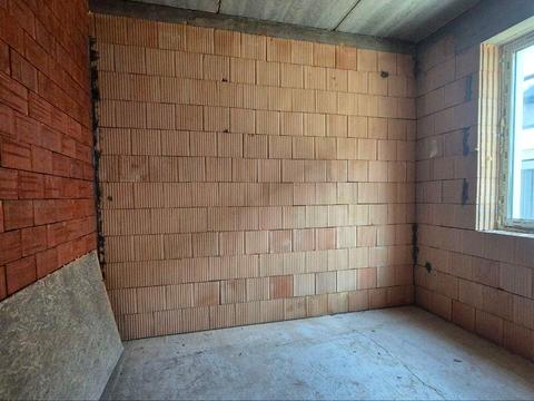 дом по адресу Нежинская ул.