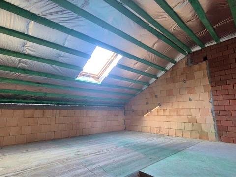 дом по адресу Нежинская ул.