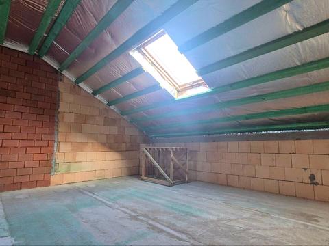 дом по адресу Нежинская ул.