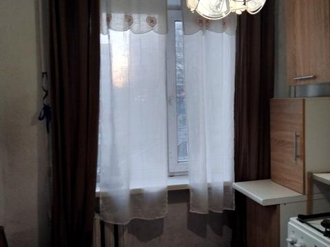 квартира за адресою Свободи просп., 14