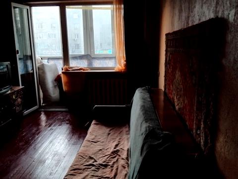 квартира за адресою Свободи просп., 14