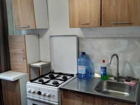 квартира за адресою Свободи просп., 14