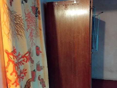 квартира за адресою Свободи просп., 14