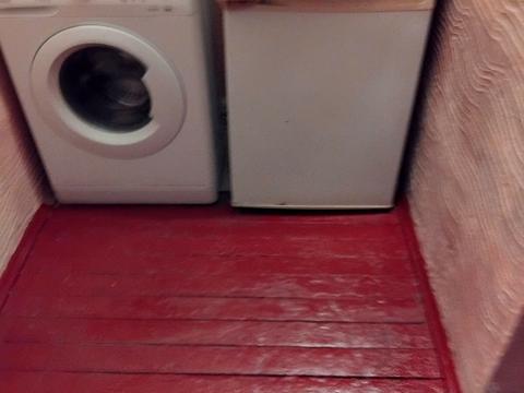 квартира за адресою Свободи просп., 14