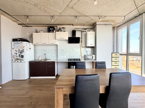 квартира за адресою Григорія Сковороди вул., 28