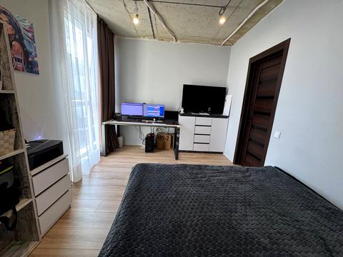 квартира за адресою Григорія Сковороди вул., 28