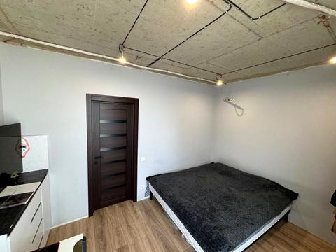 квартира за адресою Григорія Сковороди вул., 28