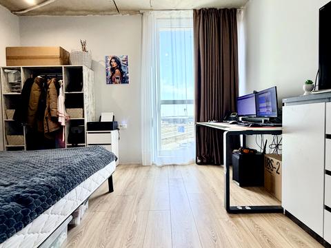 квартира за адресою Григорія Сковороди вул., 28