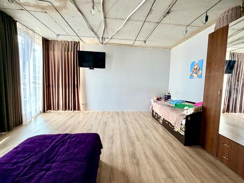 квартира за адресою Григорія Сковороди вул., 28