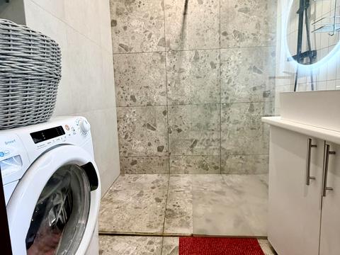 квартира за адресою Григорія Сковороди вул., 28