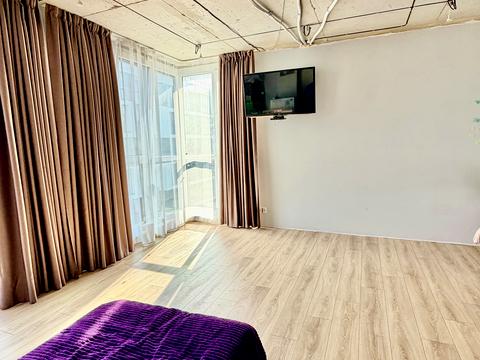 квартира за адресою Григорія Сковороди вул., 28